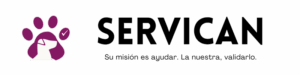 Servican